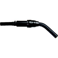 Yamaha Fuel Filter - 18-79984 - 47-79984F1