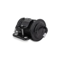 Sierra 79992 Suzuki Fuel Filter - 18-79992 - 47-79992F1