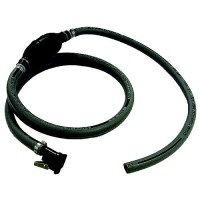 Johnson/Evinrude 8' Fuel Line 1 Fit Epa - 18-8014Ep-2 - 47-8014Ep2F1