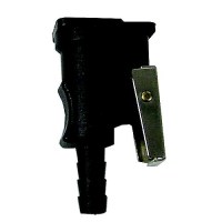 Sierra 8085 Connector, Mercury/Mariner/Yamaha - 18-8085 - 47-8085F1