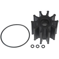 Crusader Impeller - 18-8926 - 47-8926F1
