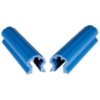 Trailering Clips - 18-9098 - 47-9098F1