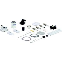 Outboard Maintenance Kit For Merc 75-115 Hp - 18-9244 - 47-9244F1