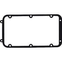 Gasket-Uppr Csg Yamaha 6G8-45113-A1 - 18-99045 - 47-99045F1
