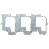 Gasket-Intake Yamaha 64E-13645-A0 - 18-99064 - 47-99064F1