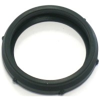 Gasket-Exhaust Yamaha 65W-14457-10 - 18-99071 - 47-99071F1