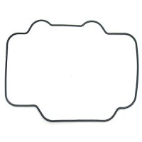 Gasket-Cylinder Cover Yamaha 66M-11356-00 - 18-99075 - 47-99075F1