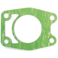 Gasket-Water Pump Yamaha 679-44316-A0 - 18-99086 - 47-99086F1