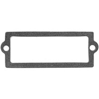 Gasket-Intake Yamaha 6E5-13621-A1 - 18-99105 - 47-99105F1