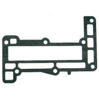 Gasket-Exhaust Yamaha 6G1-41114-A0 - 18-99113 - 47-99113F1