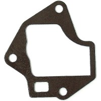 Gasket-Exhaust Yamaha 6G1-41133-A0 - 18-99114 - 47-99114F1