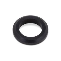 Sierra 99160 Fuel Injector Insulator - 18-99160 - 47-99160F1