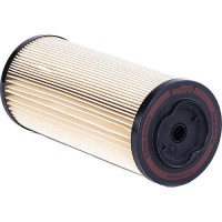 Sierra 99180 Repalcement Racor Turbine Fuel Water Separator Filter, 30 Micron - 18-99180 - 47-99180F1