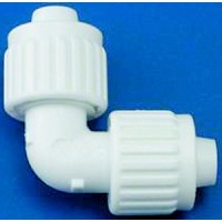 1/2In X 1/2In Flair-It Bell Rv Rvx - 6800 - 497-06800F1