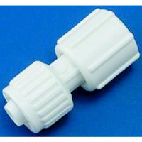 1/2Inx1/2In Pt Swivel Coupling Bell Rv Rvx - 6873 - 497-06873F1