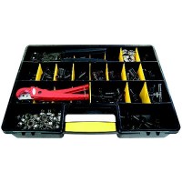 Flair-It™ Service Repair Kit. - 28188 - 497-28188F1
