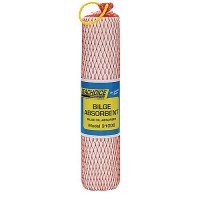 Seachoice 91000 Bilge Absorbent - 91000 - 50-91000F1