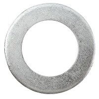 Seachoice Washer - Rp-Sc9749 - 50-01749F1