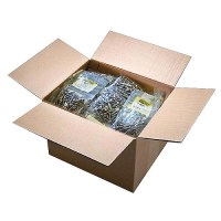 Fasteners Only (Boxed) - Rp-Dp308Sc - 50-01981F1