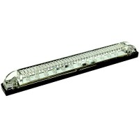 Seachoice Led Underwater Light Strip - 3021 - 50-03021F1