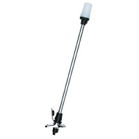 Seachoice All-Round White Light 22