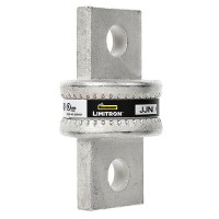 Seachoice 11299, 400 Amp Class T Fuse - Sc11299 - 50-11299F1