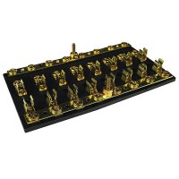 Seachoice Fuse And Terminal Block - 13451 - 50-13451F1