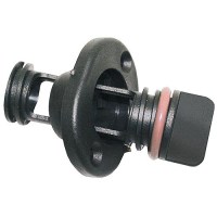 Drain Plug - 18781 - 50-18781F1