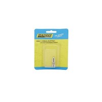 Seachoice Ug175 Adapter, Vhf Cable Antenna Connector - 19831 - 50-19831F1