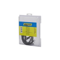 Stainless Steel Cushion Clamp3