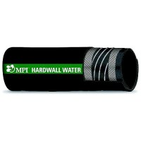 Seachoice 23613 Premium Single Wire Hardwall Water Hose - 100 Series, 1-1/8