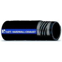 Seachoice 23644 Wire Hardwall Hose - 250 Series, 6
