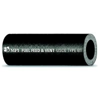Seachoice 23703 Type B1/B2 Fuel Feed & Vent Hose - 315 Series 5/8