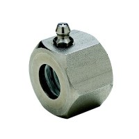 Seachoice Steering Guard - 28261 - 50-28261F1