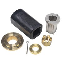 Seachoice 28693 Propeller Hub Kit, Yamaha® Outboards & Stern Drives With V-4 & V-6 Gear Case © 1980 & Newer - 50-28693 - 50-28693F1