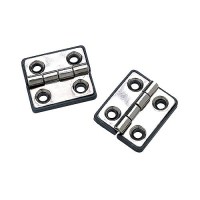 Seachoice 50-33951 (2) 1-5/16