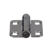 Seachoice Friction Hinge 1-1/2
