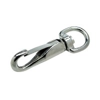 Swivel Baby Snap - 36961 - 50-36961F1