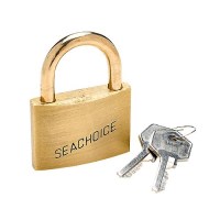 Seachoice 37301 1-1/4