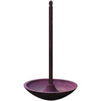 Mushroom Anchor - 1000 Lb - 44790 - 50-44790F1