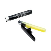 Seachoice 46151 Life Jacket Light Stick Uscga - 46151 - 50-46151F1