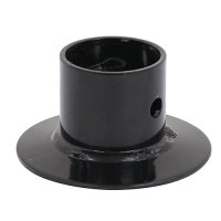 Seachoice 52278 Electric Jack Drop Foot - 10201028-Footpad - 50-52278F1