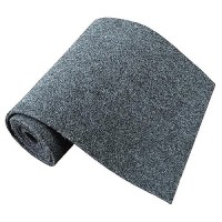 Seachoice 55994 Bunk Carpeting12