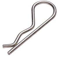 Seachoice 59889 Hitch Pin - Rp-Mp9686Sc - 50-59889F1
