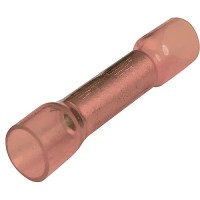 Seachoice Heat Shrink Butt Connectors - 50-62281 - 50-62281F1
