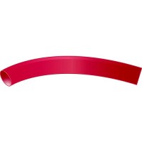 Seachoice 3-To-1 Heat Shrink Tubing With Sealant - 60351 - 50-60351F1