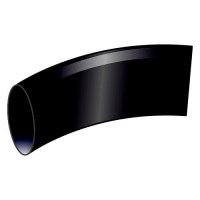 Seachoice 62661 Heat Shrink Tubing W/Sealant 1