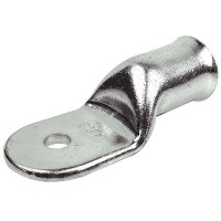 Tinned Battery Lug, #4/0 25/Pack - 50-63991 - 50-63991F1