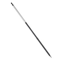 Seachoice 71124 Synthetic Paddle With Aluminum Shaft, 5' - 71124 - 50-71124F1