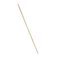 Seachoice 71147 Standard Wood Paddle - 5.5 Ft. - 71147 - 50-71147F1